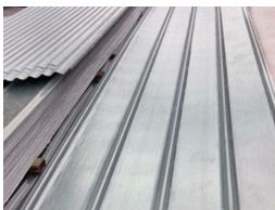 防腐采光板什么牌子好 好用的防腐采光板哪里買(mǎi)