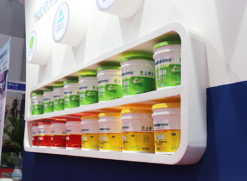 防水行業前景大好 普通大眾該如何參與 朗凱奇防水來幫忙