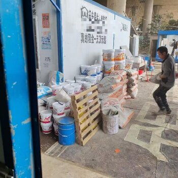 安徽蕪湖 雙組分環氧樹脂膠,粘鋼膠