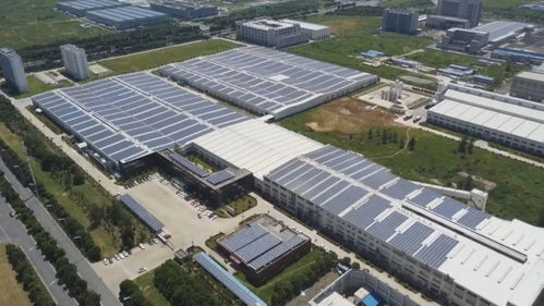 蚌埠 融入長三角 甬蚌合作開新局