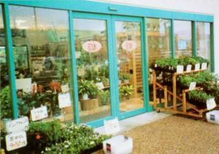 供應自動門、安徽TAKA自動門、合肥TAKA自動門_建筑建材_世界工廠網中國產品信息庫