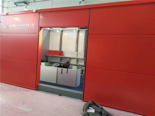 夾芯板彩鋼免費咨詢,安徽亞太沃德建材公司