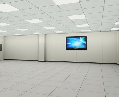 機(jī)房墻板 安徽墻板 安徽九椽 查看