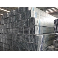 安徽方管 - 正大 - 九正(中國建材第一網(wǎng))