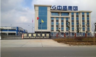 電力電纜; 控制電纜; 計算機電纜; 通訊電纜; 特種電纜 - 安徽中盛電氣 - 九正(中國建材第一網)