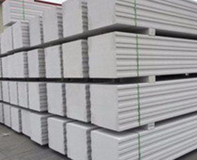 阜陽ALC墻板 安徽釋權建材 ALC墻板費用