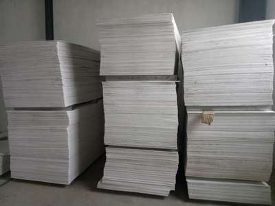 防火板_防火板供貨商_供應安徽優質A1級防火板生產廠家_防火板價格_安徽省中坤元新型建材