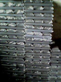 安徽MD621耐磨焊絲 &ndash; 產品展示 - 