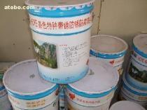 安徽建材與房地產行業概況 資源、價格與市場動態