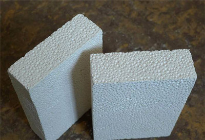 安徽超杰新型建材 輕質勻質板的應用與優勢