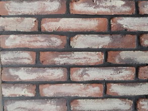 耐用的文化磚 力峰建材科技供應(yīng)室內(nèi)細(xì)條磚引領(lǐng)安徽建材新潮流