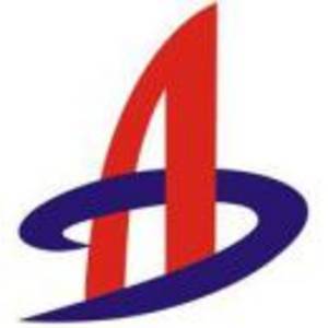 安徽建工與安徽建材 協(xié)同并進(jìn)，共筑江淮建筑新篇章