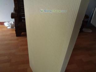 安徽B1級(jí)擠塑板專(zhuān)業(yè)生產(chǎn)廠家及價(jià)格指南