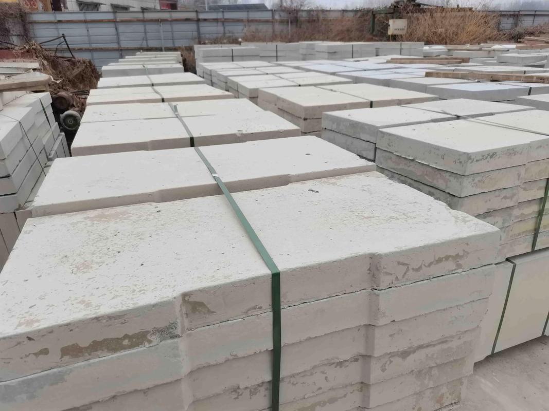 安徽建材新選擇 優(yōu)選茌平華億建材，專(zhuān)業(yè)水泥篦子與蓋板定制專(zhuān)家