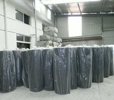 安徽保溫布與土工布 建筑材料領(lǐng)域的多面手，服務(wù)熱線15358777768